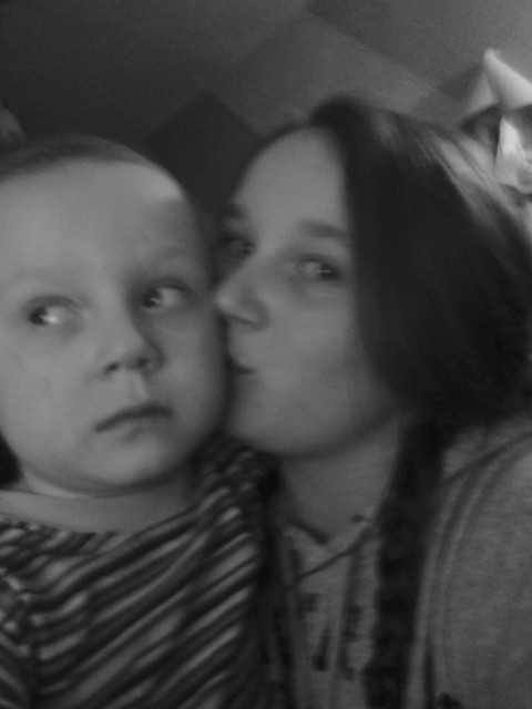 trolololo ;d