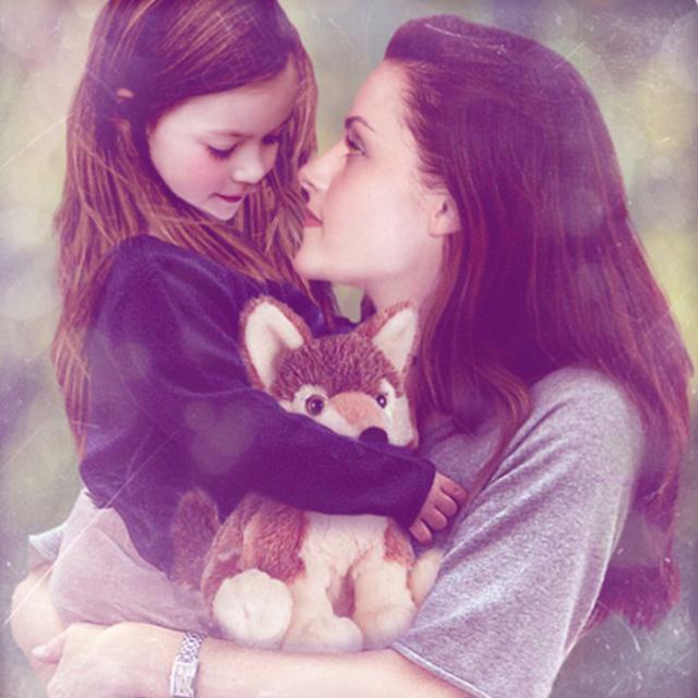 Wpis kristenowaxd