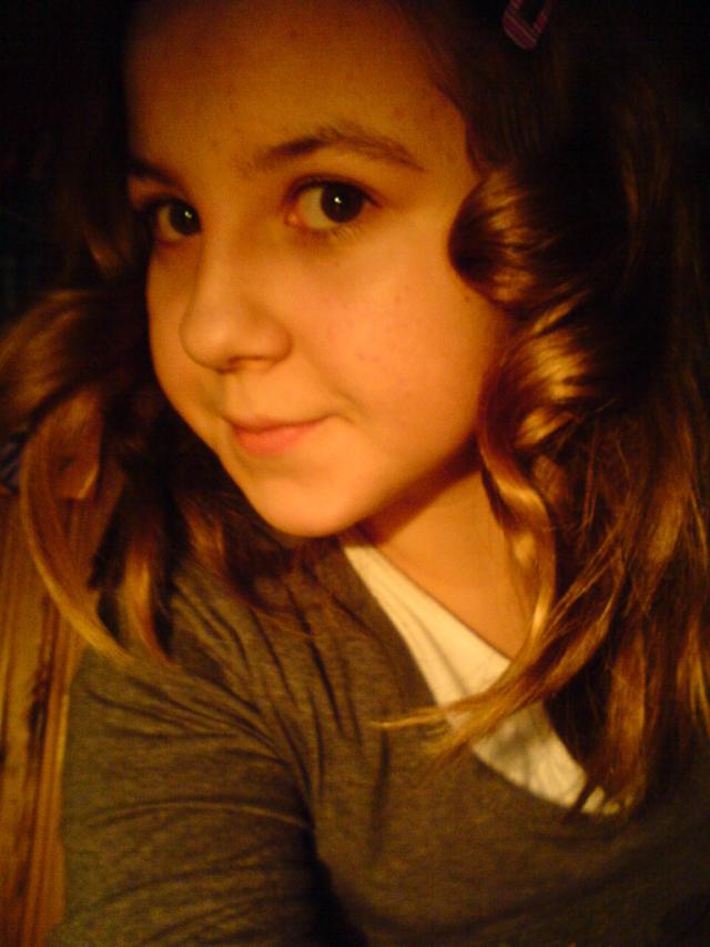 yeah ;>