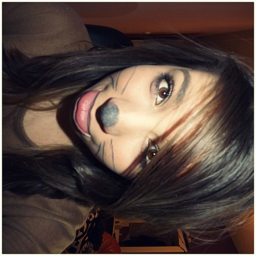 kocieee