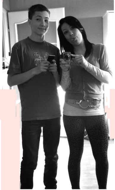 Wpis uniquemee