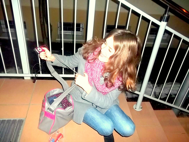 basen . 