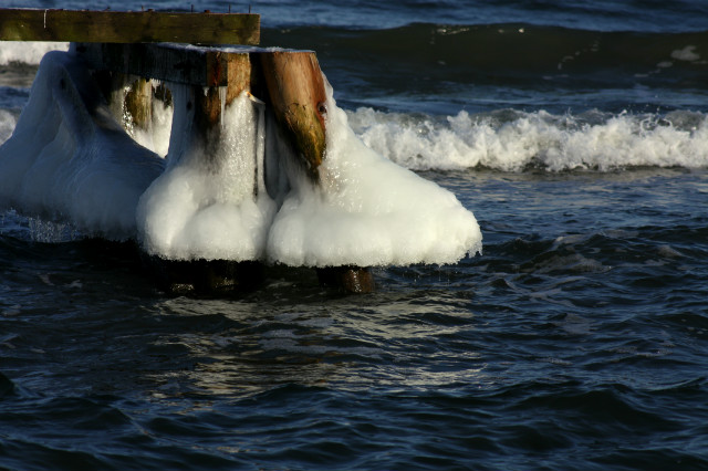 Sopot 