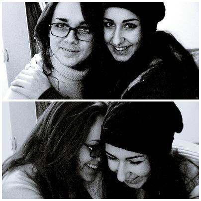 KOCHAM CIE :*
