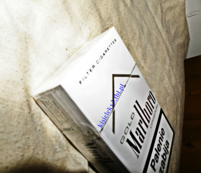 marlboro 
