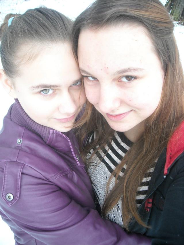 Z Olci. ! ;*