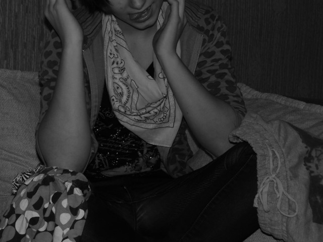 Wpis zuzuuxdd