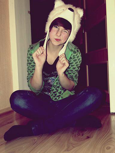 Wpis zuzuuxdd