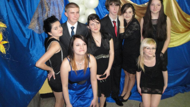 ball ;d
