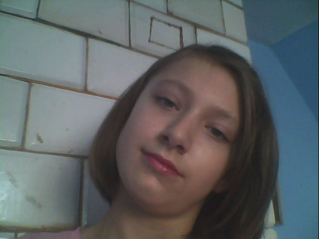 Wpis ewelinnnnka