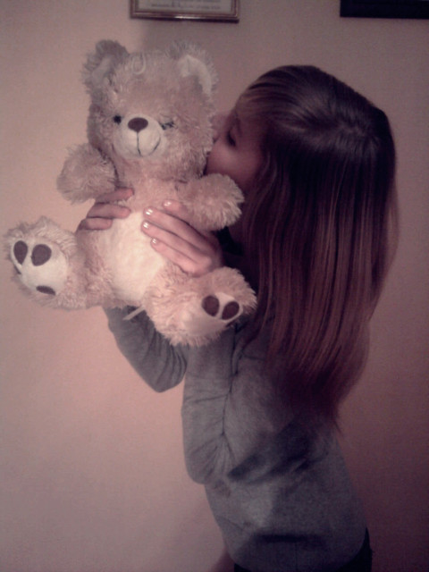 Wam :*