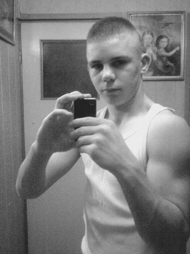 ;D Jest Moc