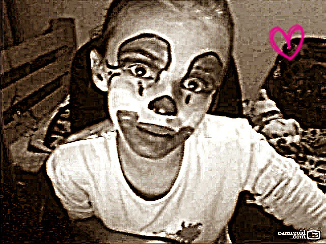 Klaunn < 33, 