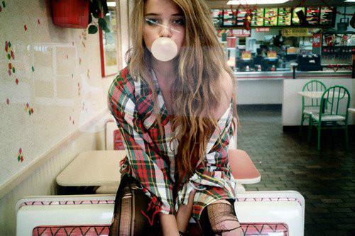 taste me
