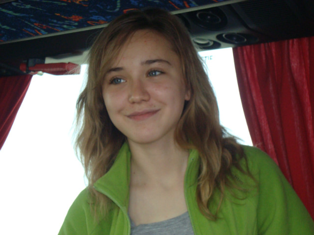 Wpis betwenus