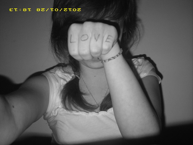 love ?