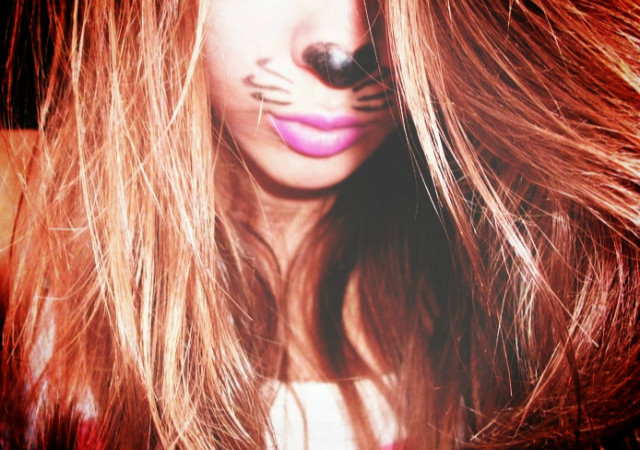 Wpis xxhugmexx