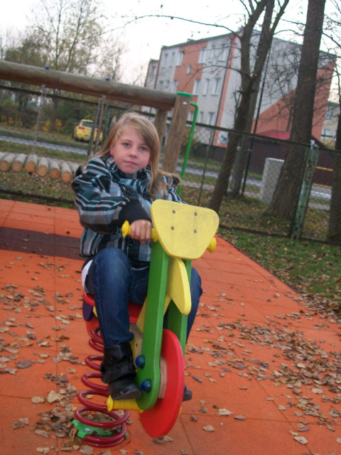 Wpis zlainaczej