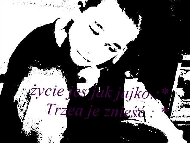 ; (((((((((((((((((((((((((((
