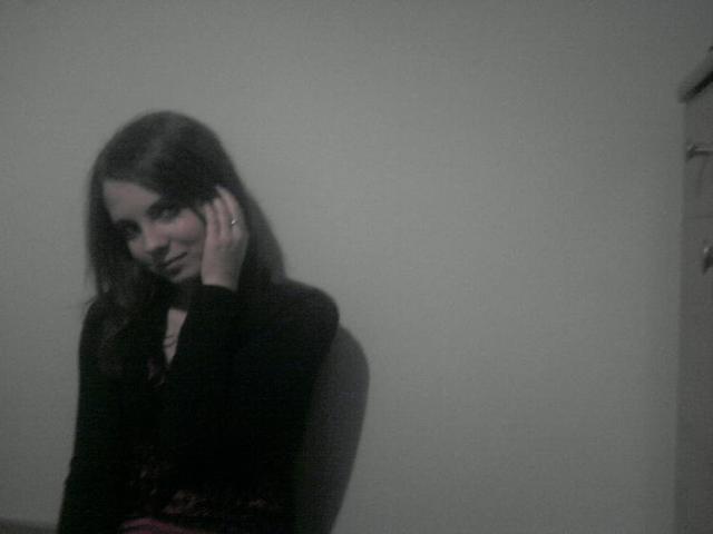 Love It 