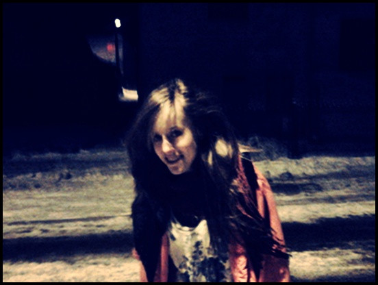 Wpis mysiekxd