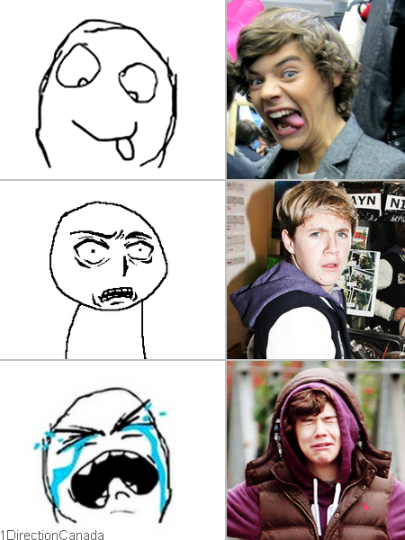 Wpis onedirection5