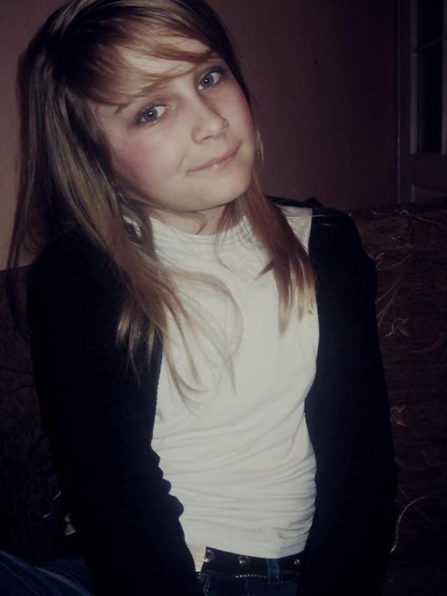 Who says ?? , ;***
