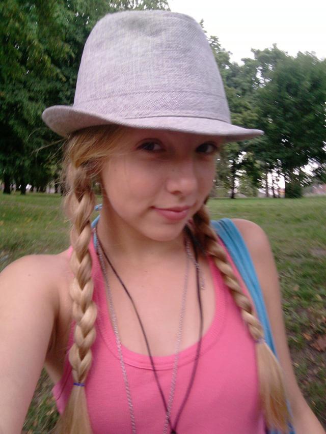 Wpis klaudia5168