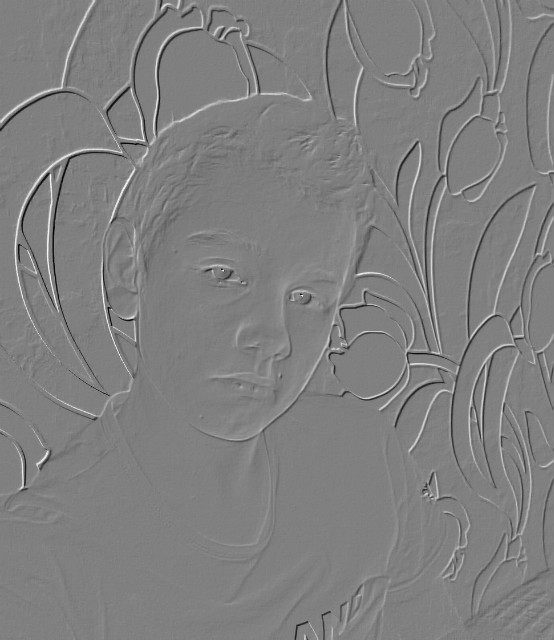 Wpis dawidfrontczak