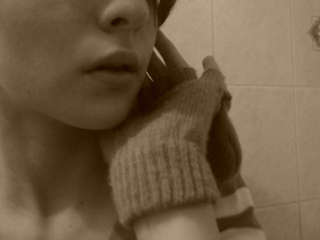 Wpis asalways