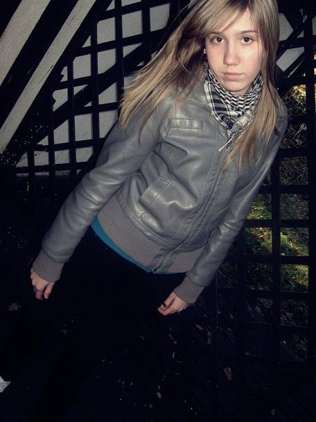 Wpis mysiekxd