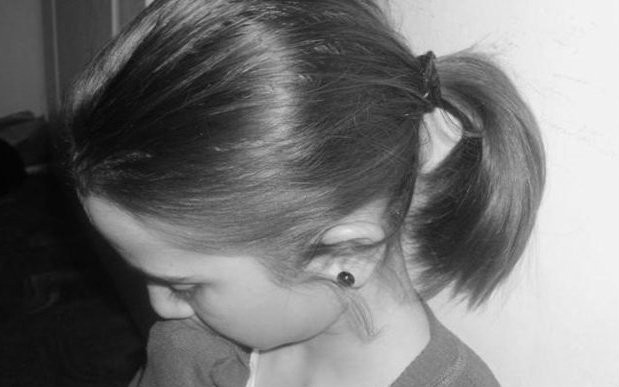 Wpis choocolattegirl