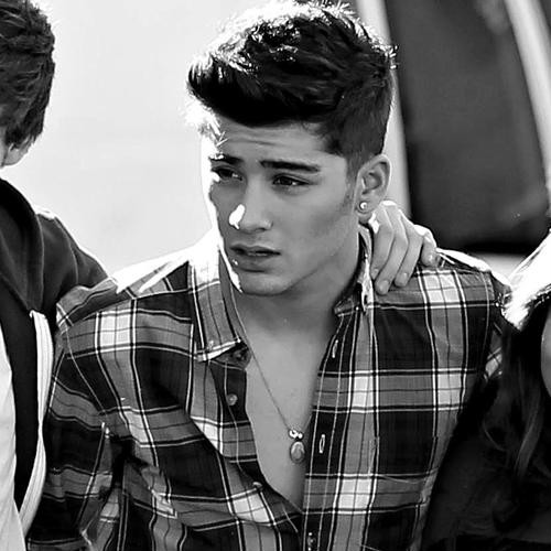 Wpis onedirectionlovers