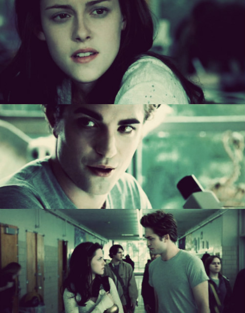 *-*loveeee