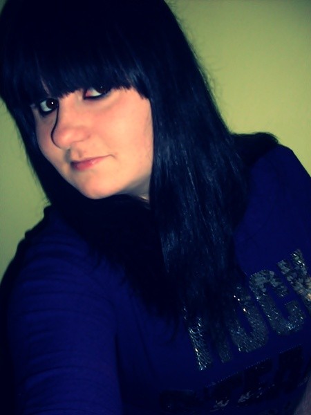 Wpis neversaynever123