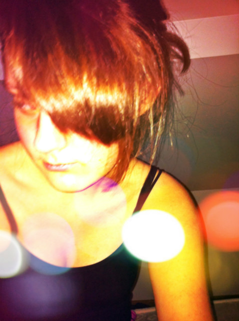 Wpis smileyyywiiikiii
