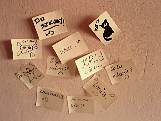 27.01.2012 r 
