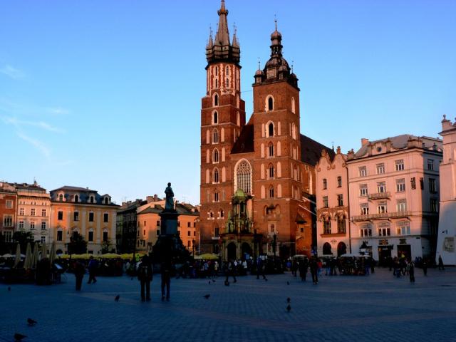 Wpis szarlotka26