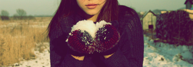 Wpis midziaaa
