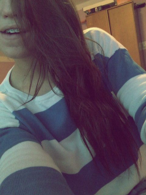 Wpis dontforgetabout
