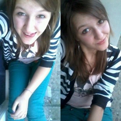 Wpis xmlcytryneczkax