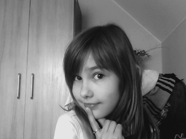ycie to gra , bez konica ;) ;(