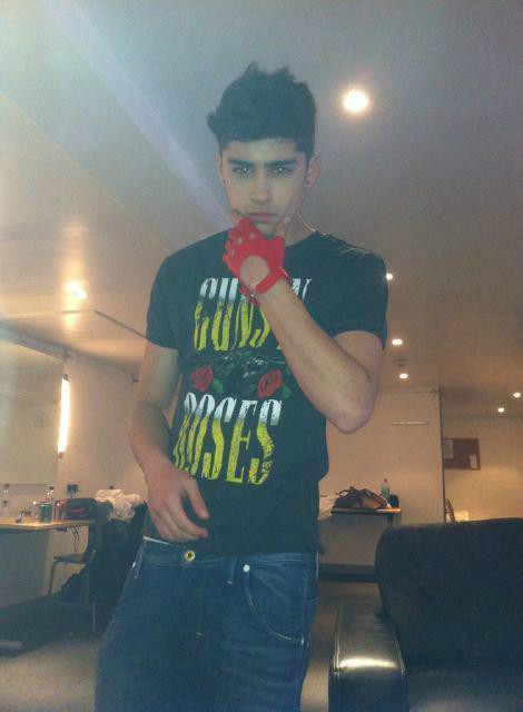 Wpis xxhugmexx