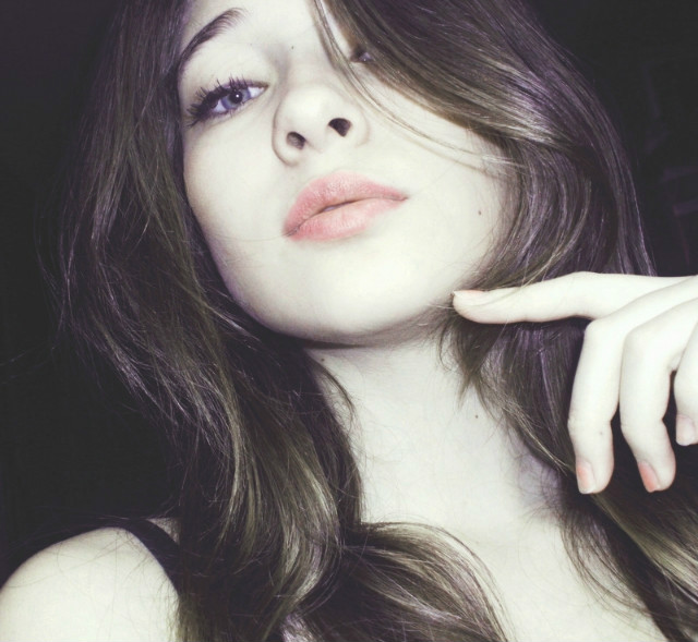 Wpis xxhugmexx