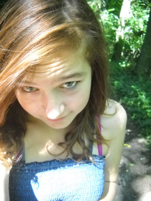 Wpis pattuchaxd