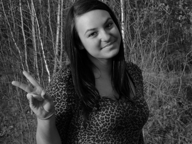 Shoonkaa.;)