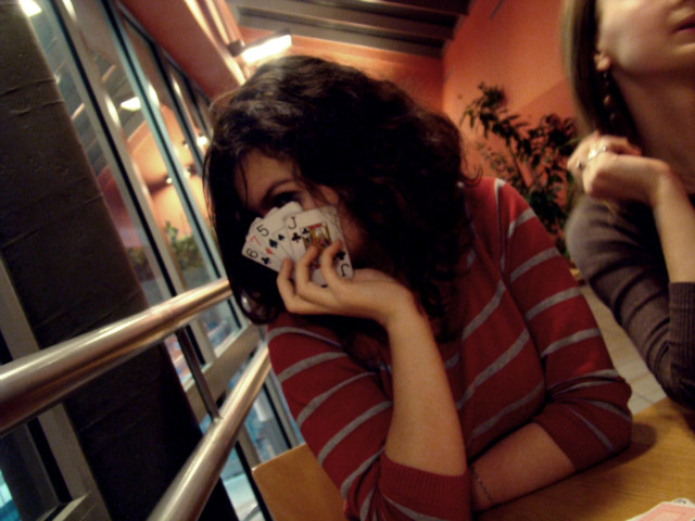 sto dwa.