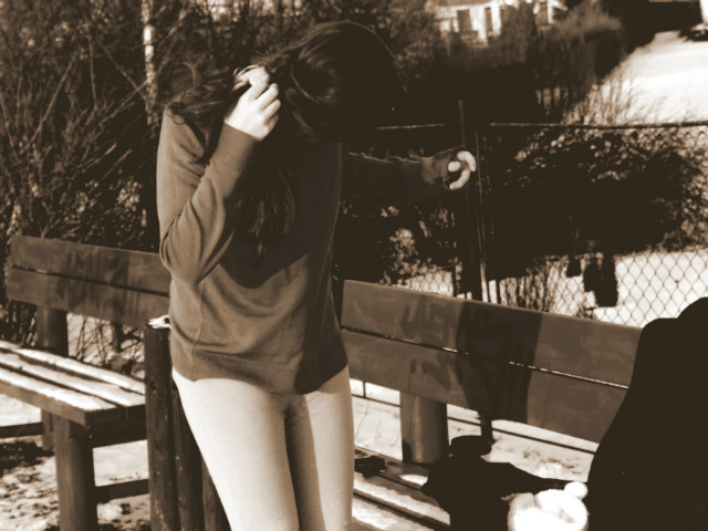 dream
