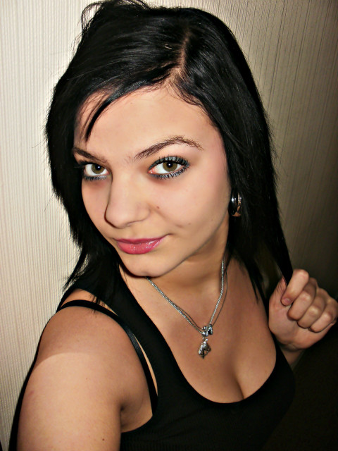 New beginning;)