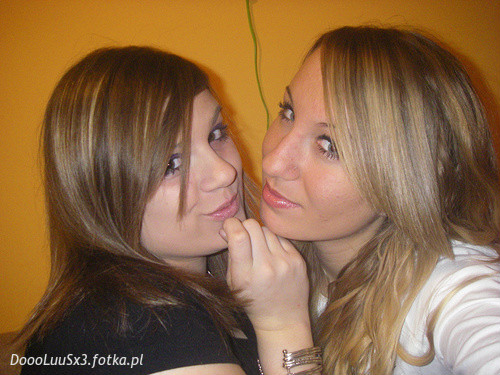 Wpis xladydiilx